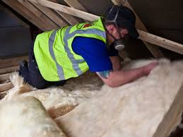 Reliable Royersford, PA Insulation Solutions